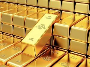  सोना खरीदने का सुनहरा मौका, 9,300 रुपए सस्ता हुआ है सोना