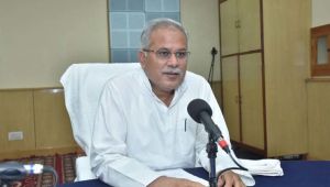   मुख्यमंत्री रेडियो वार्ता के माध्यम से प्रदेशवासियों से हुए रू-ब-रू