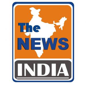 रायपुर : मुख्यमंत्री की अपील : कोरोना वायरस के संबंध में  अफवाहों पर ध्यान न दें 