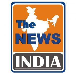 रायपुर : मुख्यमंत्री बघेल के निर्देश पर लगातार ड्यूटी कर रहे पुलिस कर्मियों के नाश्ता और भोजन की दरों में हुई वृद्धि