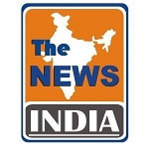  रायपुर : छत्तीसगढ़ ने एक बार फिर उल्लेखनीय उपलब्धि हासिल की देश में की सर्वाधिक लघु वनोपजों की खरीदी