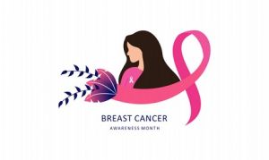 ब्रेस्ट कैंसर के प्रति जागरुक करने को महिला समूह, मितानिन व आंगनबाड़ी कार्यकर्ता ने लिया संकल्प