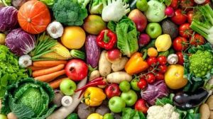  सुबह के भोजन में शामिल करें ये पांच कच्ची सब्जियां, शरीर की नसों में बढ़ रहा बैड कोलेस्ट्रॉल होगा दूर!