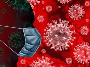 चीन में कोरोना वायरस से अब तक 425 लोगों की मौत