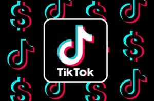  फिर से 4.4 स्टार पर पहुंची TikTok एप्प की रेटिंग, गूगल ने हटाए 80 लाख नेगेटिव रिव्यूज़