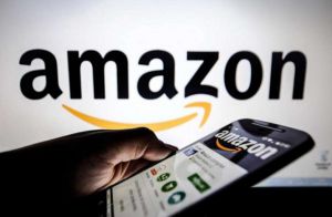 Amazon संग बिजनेस शुरू करने का शानदार मौका, कंपनी खुद करेगी इन्वेस्टमेंट!