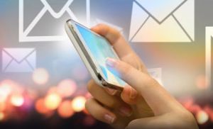  TRAI ने  डेली लिमिट की खत्म, अब रोज भेज सकेंगे फ्री अनलिमिटेड SMS