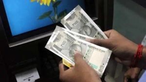  दूसरे बैंक के एटीएम से पैसा निकालना पड़ेगा महंगा