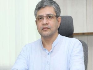5जी स्पेक्ट्रम की नीलामी में पहले ही दिन इतने लाख करोड़ रुपये की बोली....