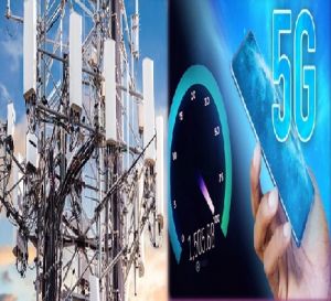 एयरटेल ने कन्फर्म कर दिया इस महीने के आखिर तक 5G इंटरनेट स्पीड मिलनी शुरू हो जाएगी...