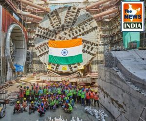 भारत के लिए गेम चेंजर साबित होगा सरकार का एथेनॉल ब्लेंडिंग प्रोग्राम