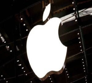 बहुमूल्य कंपनी Apple ने की छंटनी.... 