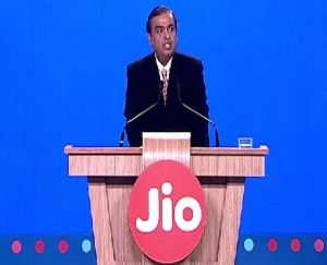 दिवाली पर इन शहरों में लॉन्च होगा JIO 5G,गूगल देगा बेहद सस्ता 5जी स्मार्टफोन...