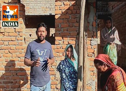 प्रधानमंत्री आवास योजना जिले में 7 हज़ार से ज्यादा हितग्राहियों को आवास हेतु 16.25 करोड़ रुपये जारी प्रधानमंत्री आवास योजना जिले में 7 हज़ार से ज्यादा हितग्राहियों को आवास हेतु 16.25 करोड़ रुपये जारी