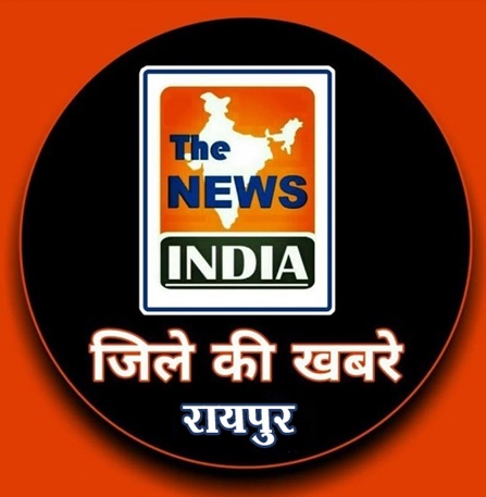 नवा रायपुर में जनजातीय संग्रहालय बनकर तैयार, मुख्यमंत्री श्री विष्णु देव साय 14 मई को करेंगे लोकार्पित नवा रायपुर में जनजातीय संग्रहालय बनकर तैयार, मुख्यमंत्री श्री विष्णु देव साय 14 मई को करेंगे लोकार्पित