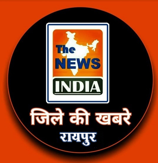 कृषि यांत्रिकीकरण सबमिशन के तहत 9 अक्टूबर से ऑनलाईन आवेदन कृषि यांत्रिकीकरण सबमिशन के तहत 9 अक्टूबर से ऑनलाईन आवेदन