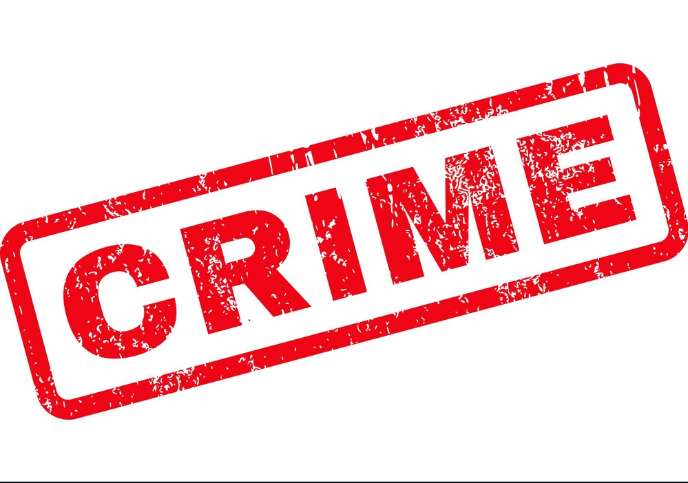 Crime : चरित्र संदेह में पत्नी और माँ बनीं कातिल, पति को दी दर्दनाक मौत...पढ़िये पूरी खबर...!! Crime : चरित्र संदेह में पत्नी और माँ बनीं कातिल, पति को दी दर्दनाक मौत...पढ़िये पूरी खबर...!!