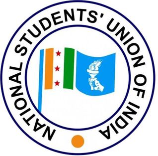 रविवि में फर्जी नियुक्ति: NSUI ने राजभवन, कुलपति और कुलसचिव को सौंपी शिकायत रविवि में फर्जी नियुक्ति: NSUI ने राजभवन, कुलपति और कुलसचिव को सौंपी शिकायत