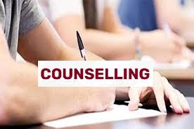 शासन ने की बड़ी पहल : 917 पदोन्नत प्राचार्यों की काउंसलिंग 17 से 21 नवंबर तक चलेगी प्रक्रिया शासन ने की बड़ी पहल : 917 पदोन्नत प्राचार्यों की काउंसलिंग 17 से 21 नवंबर तक चलेगी प्रक्रिया