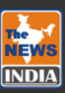 जामटोली में तम्बाकू और उसके उत्पाद की जलाई गई होली