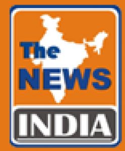  सरकारी जमीन के क्रेता-विक्रता को जेल