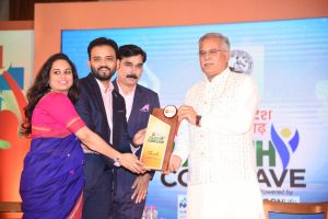 गंम्भीर रोगों के इलाज के लिए अब 20 लाख रूपए तक की सहायता