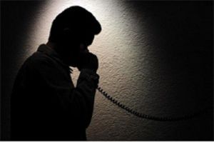 अज्ञात शख्स ने आजाद चौक सीएसपी को दी गोली मारने की धमकी, मामला दर्ज 