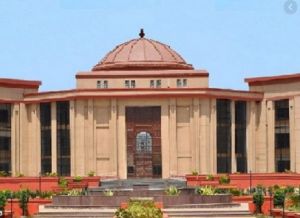बिलासपुर महापौर चुनाव अप्रत्यक्ष रूप से कराए जाने को लेकर लगी याचिकाओं पर अगली सुनवाई 9 दिसंबर को