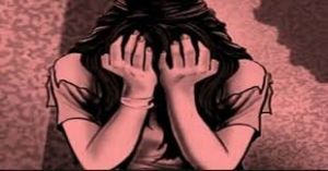पेंड्रा के गौरेला थानाक्षेत्र में एक नाबालिग के साथ दो युवकों ने किया दुष्कर्म, दो संदेही गिरफ्तार 
