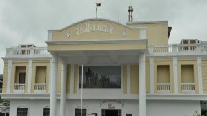 रायपुर : आज जारी होगी कांग्रेस के पार्षद उम्मीदवारों के नामो की सूची 