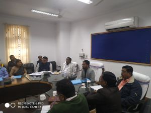  सभी अभ्यर्थियों को निर्वाचन का लेखा रखना और प्रस्तुत करना अनिवार्य