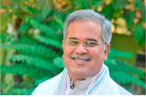  जशपुर महोत्सव 2019 में कल सीएम बघेल में होंगे शामिल 