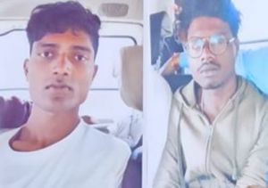 टिकरापारा इलाके में हुए हत्याकांड मामले में पुलिस का खुलासा, दूसरे लड़के के साथ टिक-टॉक वीडियो बनाना बनी युवती की मौत की वजह 