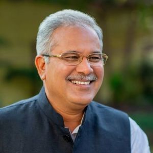 किसानों को धान का 2500 रूपए मूल्य देने मुख्यमंत्री ने गठित की समिति : कृषि मंत्री की अध्यक्षता में गठित समिति एक माह में प्रस्तुत करेगी अनुशंसा
