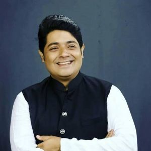 रायपुर नगर निगम के नवनिर्वाचित पार्षदों का शपथ ग्रहण, कांग्रेस से एजाज ढेबर होंगे महापौर उम्मीदवार 