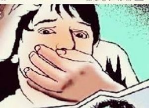 कटघोरा : झूठी निकली अपहरण की कहानी, किशोरी ने खुद ही रची थी अपहरण की कहानी 