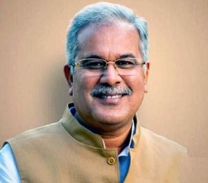  हार्वर्ड विश्वविद्यालय में व्याख्यान देने वाले भूपेश बघेल छत्तीसगढ़ के पहले मुख्यमंत्री