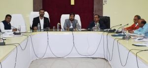  8 मार्च से सभी ब्लाॅक में महिलाओं को निःशुल्क ड्राईविंग प्रशिक्षण, महिला सशक्तिकरण की अभिनव पहल
