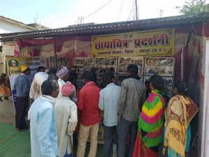 केसीसी के माध्यम से मिलता है रियायती दर पर ऋण तीन लाख का ऋण मात्र 1 प्रतिशत ब्याज पर