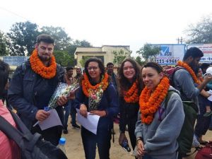  आज आयोजित किया जायेगा वर्ष का बड़ा आयोजन सक्षम सूरजपुर