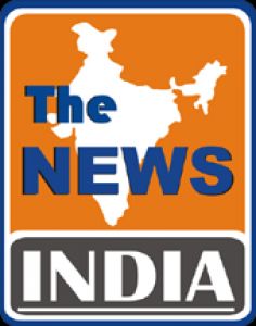 नोवेल कोरोना वायरस प्रवासी श्रमिकों एवं बेघर-बार के व्यक्तियों के लिए अस्थायी राहत षिविरों में भोजन हेतु चावल प्राप्त करने के निर्देष