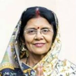 सांसद श्रीमती महंत ने कोरोना प्रभावितों के लिये दी दो करोड़ रूपये से अधिक की सहायता संसदीय क्षेत्र के तीनों जिलों में कोरोना प्रभावितों के लिये 25-25 लाख रूपये दिये