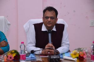 जिले के 186388 बीपीएल कार्ड धारकों को दो महीने का चावल मिलना शुरू नहीं देनी होगी कोई राशि, सोमवार को भी खुलेगी राशन दुकान, छुट्टी स्थगित