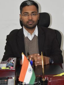  कृषि मशीनरी, जरूरी दवाओं सहित जरूरी सुविधाओं को लाॅकडाउन के प्रभाव से छूट दी गई है 