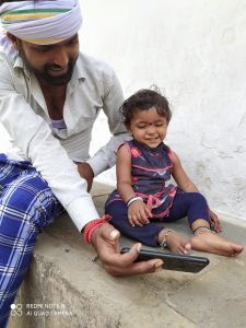 मनरेगा श्रमिकों को तथा जनधन खाते के हितग्राहियों को बैंक खाते से भुगतान में समस्या आये तो इन्हें करें कॉल