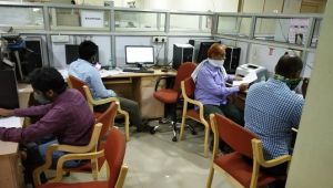  रायपुर : मध्यप्रदेश, गुजरात और राजस्थान से छत्तीसगढ़ आने वाले श्रमिकों एवं अन्य प्रवासियों का डाटाबेस तैयार