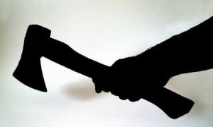 कोरबा : प्रेमिका की कुल्हाड़ी मारकर हत्या करने के बाद फांसी के फंदे से झूलकर युवक ने दी जान 