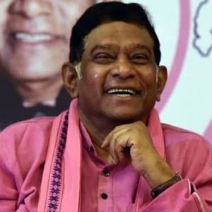 कन्हैया अग्रवाल ने छत्तीसगढ़ के प्रथम मुख्यमंत्री श्री अजीत जोगी के निधन पर शोक व्यक्त  किया 
