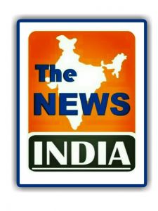 कोरिया : सागरपुर स्थित झुमका डेयरी की अलाभप्रद गायों की नीलामी 12 जून को