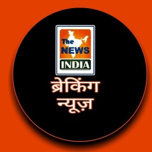  कोरबा : जिला पंचायत की महिला अधिकारी और दो कर्मचारियों सहित जिले में 12 नए कोरोना संक्रमितो की पहचान।